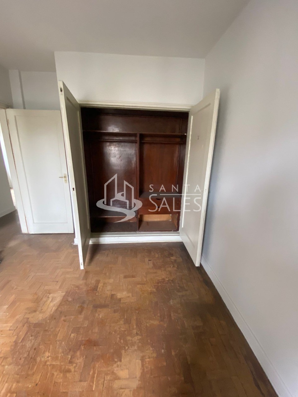 Apartamento, 2 quartos, 76 m² - Foto 7