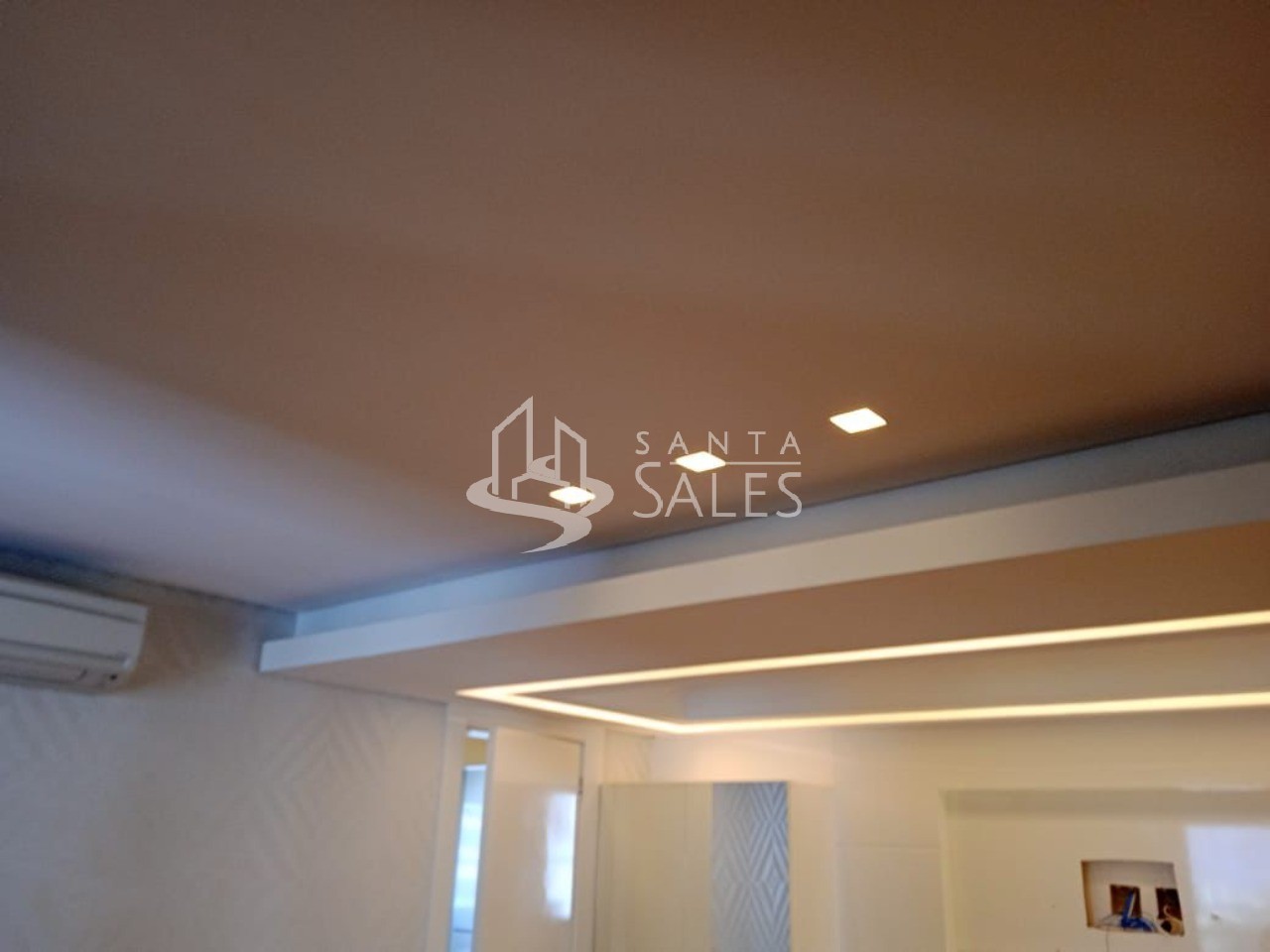 Apartamento, 2 quartos, 176 m² - Foto 11