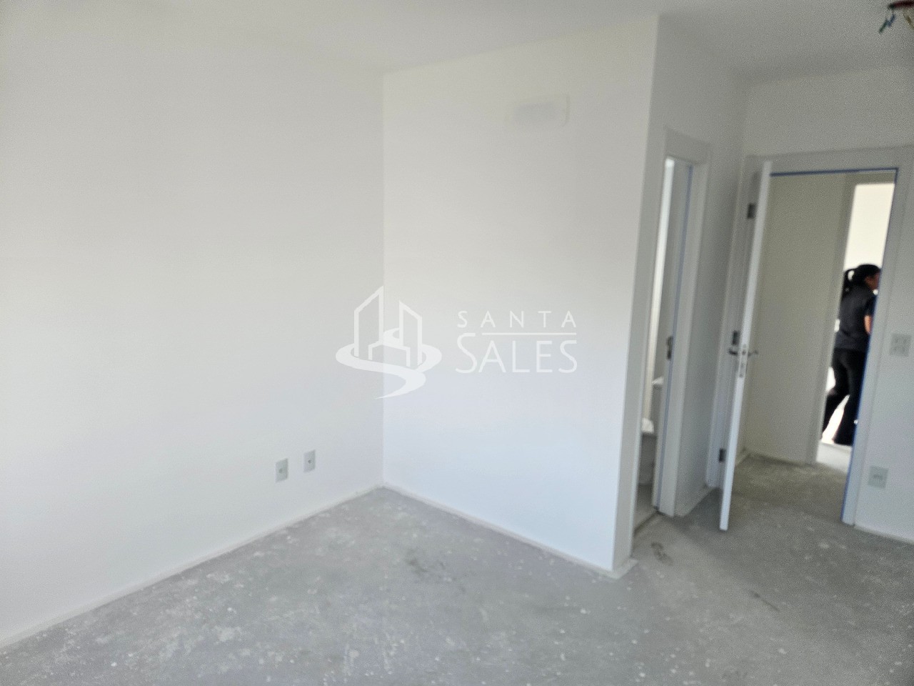 Apartamento, 3 quartos, 105 m² - Foto 20