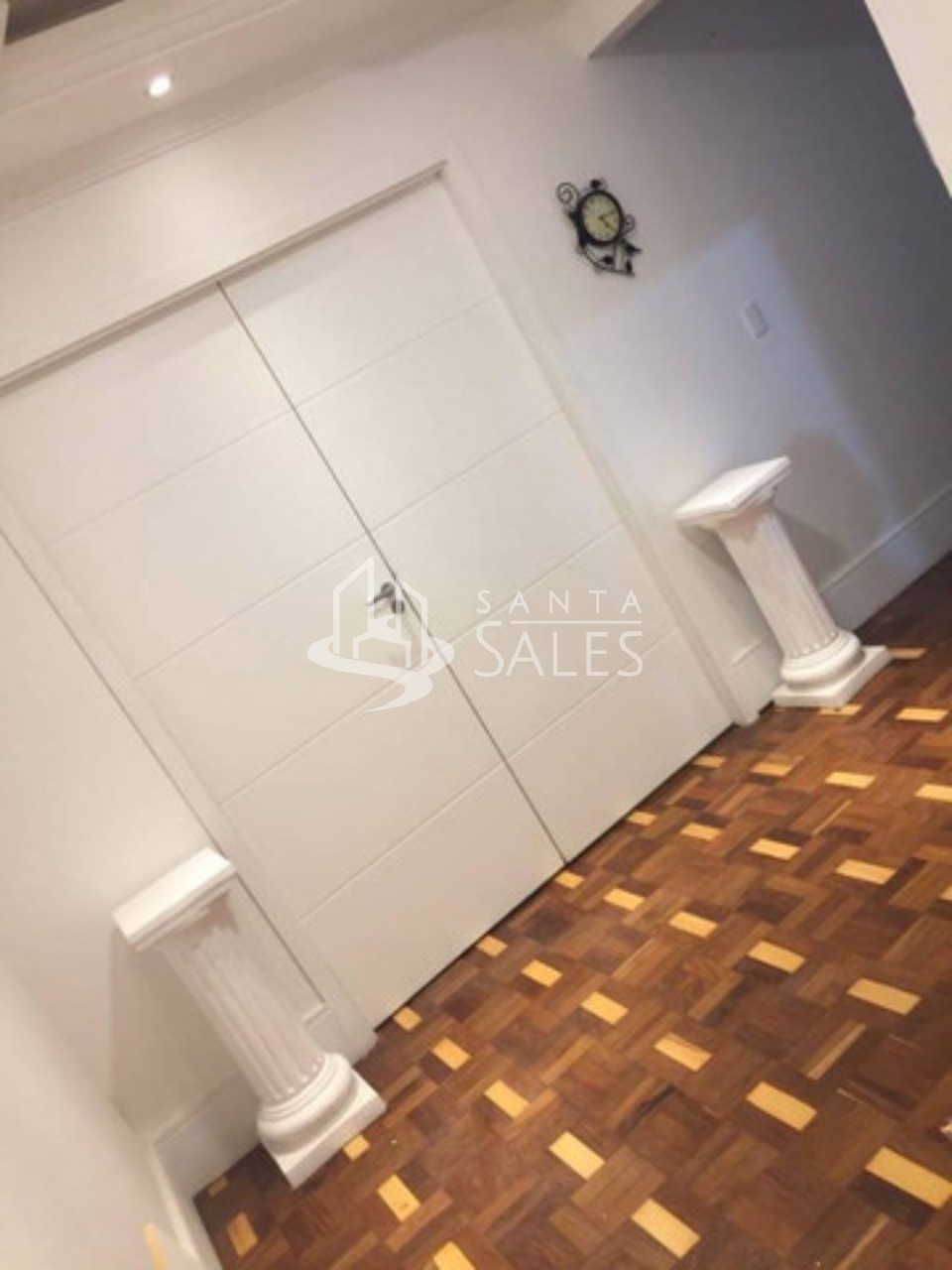 Apartamento, 3 quartos, 86 m² - Foto 8