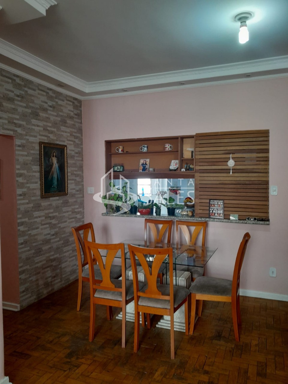 Apartamento, 3 quartos, 117 m² - Foto 6