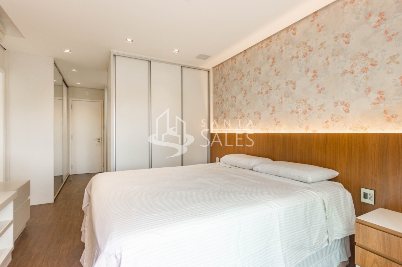 Apartamento, 3 quartos, 262 m² - Foto 20