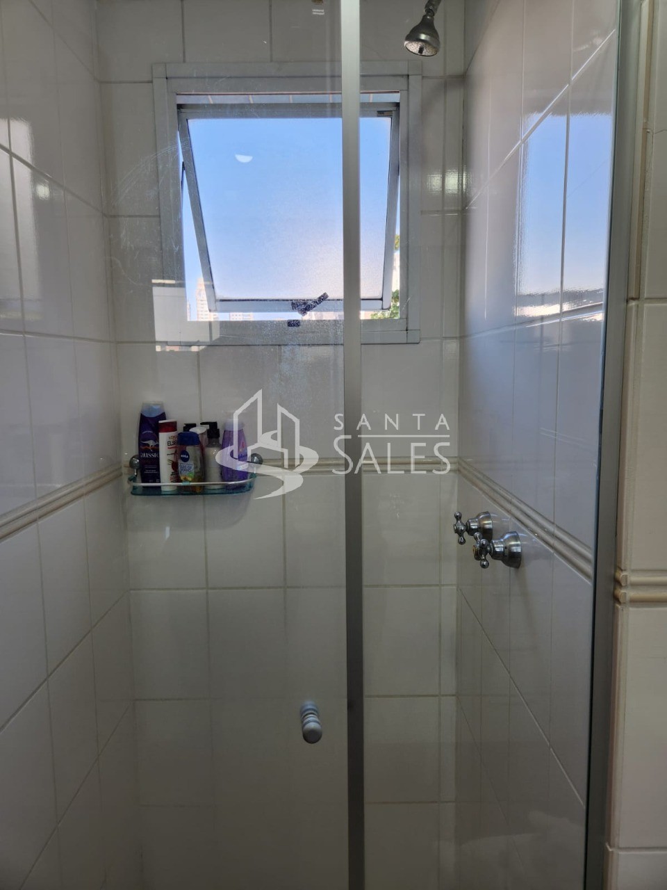 Apartamento, 3 quartos, 80 m² - Foto 13