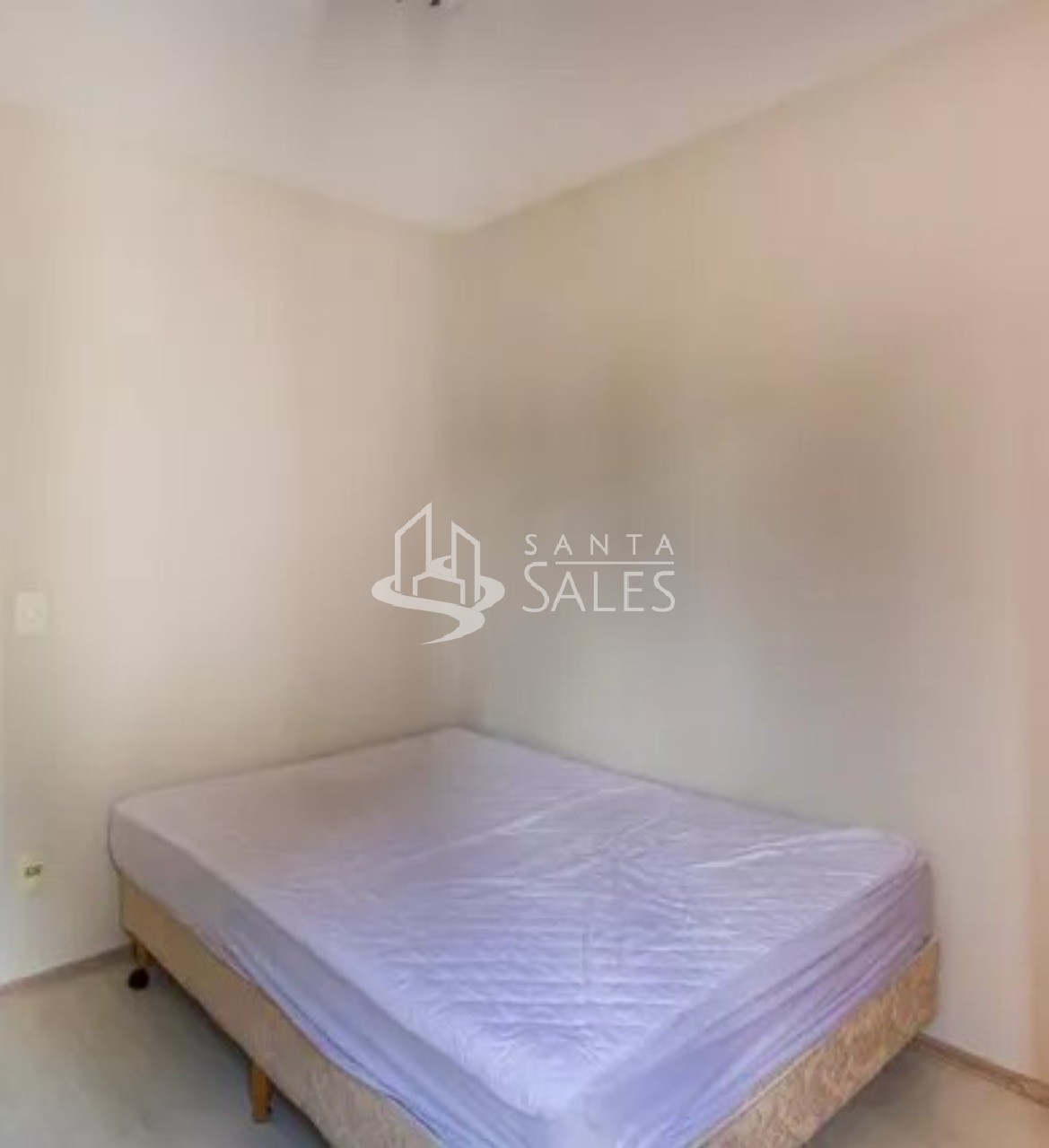 Apartamento à venda com 2 quartos, 59m² - Foto 14