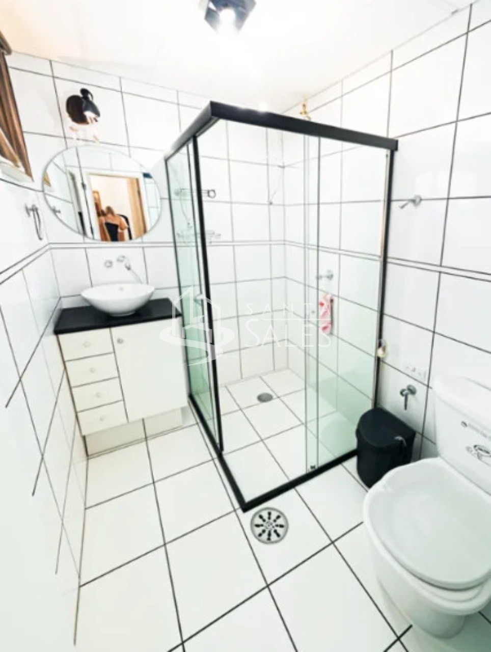 Apartamento, 2 quartos, 75 m² - Foto 7