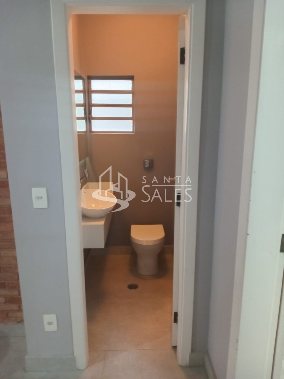 Casa à venda com 3 quartos - Foto 10