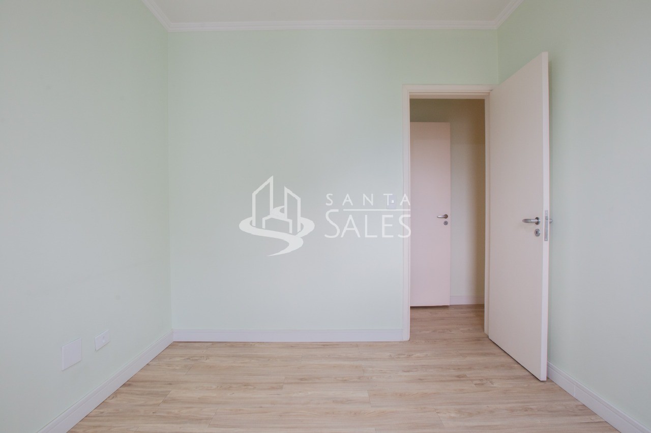 Apartamento, 3 quartos, 102 m² - Foto 22