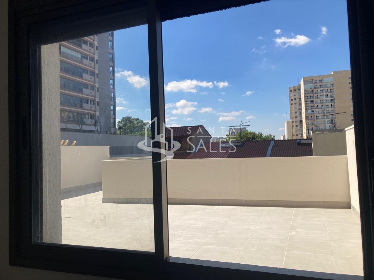Apartamento à venda com 3 quartos, 141m² - Foto 7