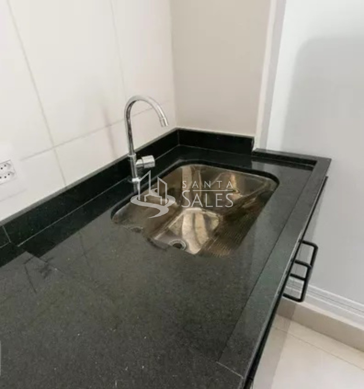 Apartamento, 1 quarto, 37 m² - Foto 23