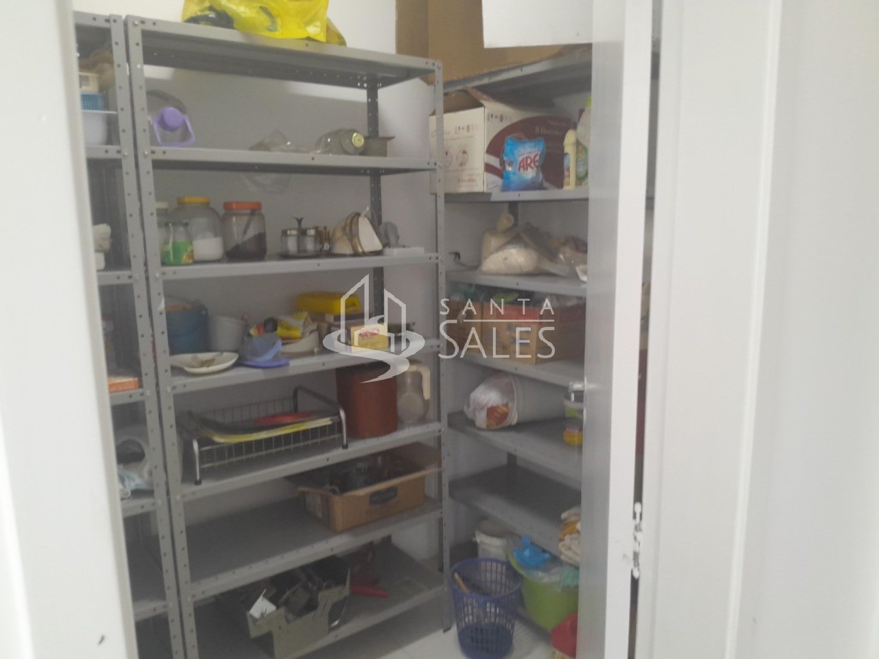 Apartamento, 2 quartos, 148 m² - Foto 13