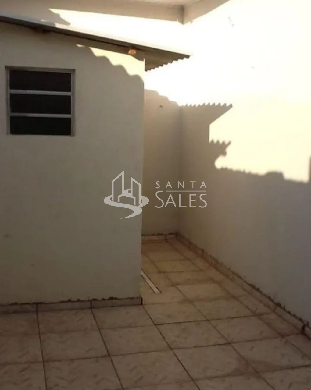 Depósito-Galpão, 461 m² - Foto 16