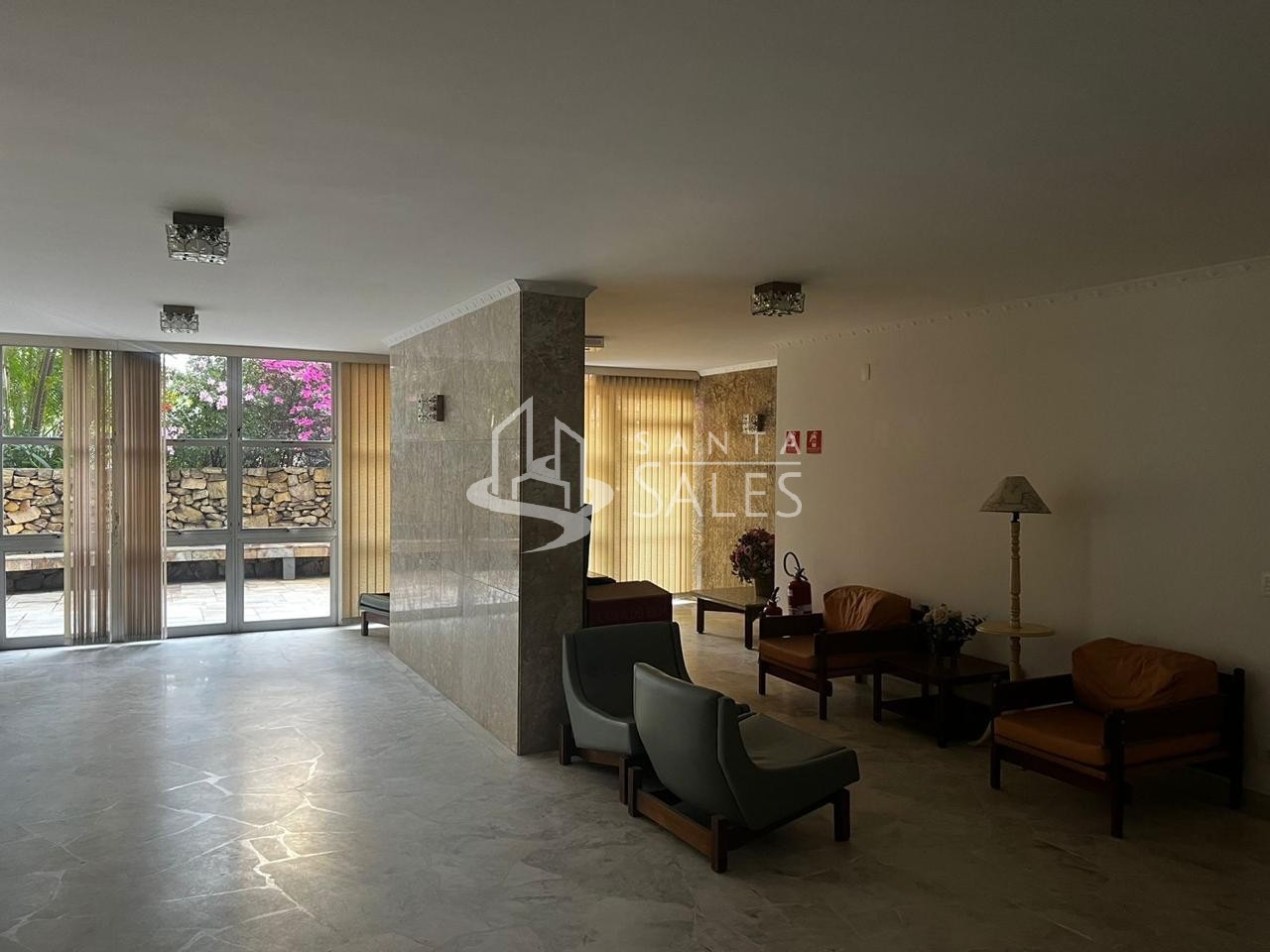 Apartamento, 3 quartos, 154 m² - Foto 14