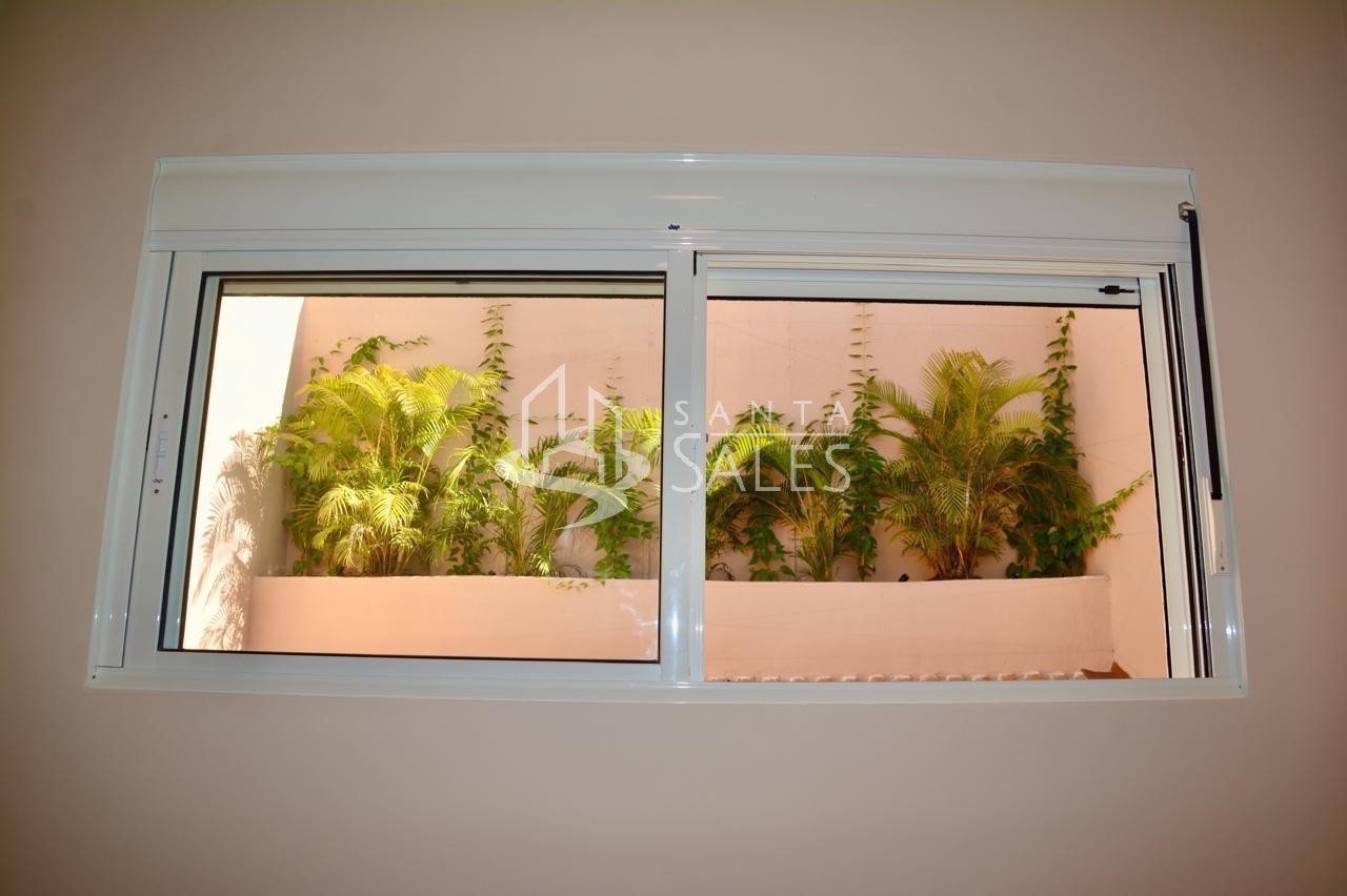 Sobrado, 3 quartos - Foto 10