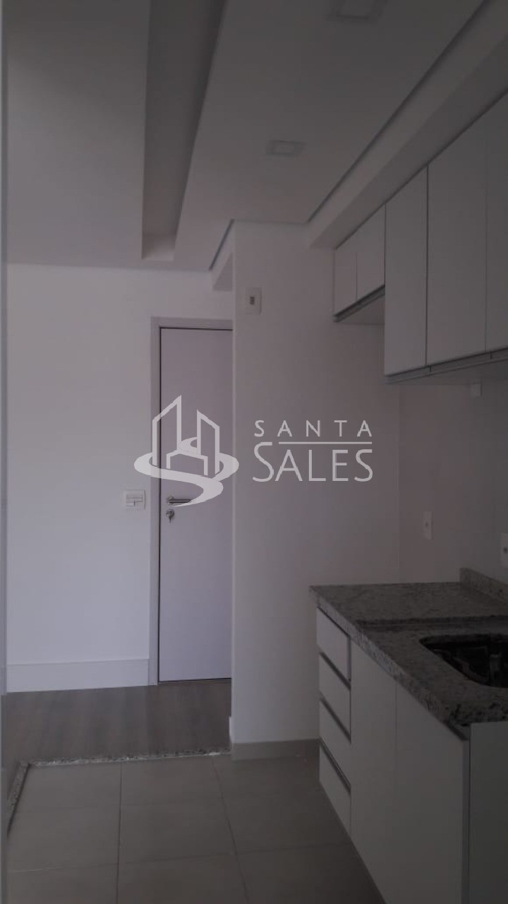 Apartamento, 2 quartos, 69 m² - Foto 14