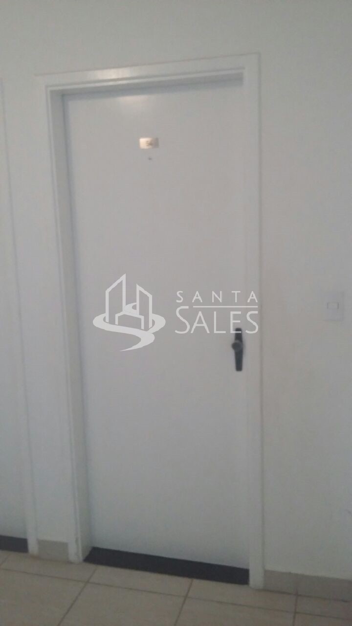 Apartamento, 3 quartos, 70 m² - Foto 2