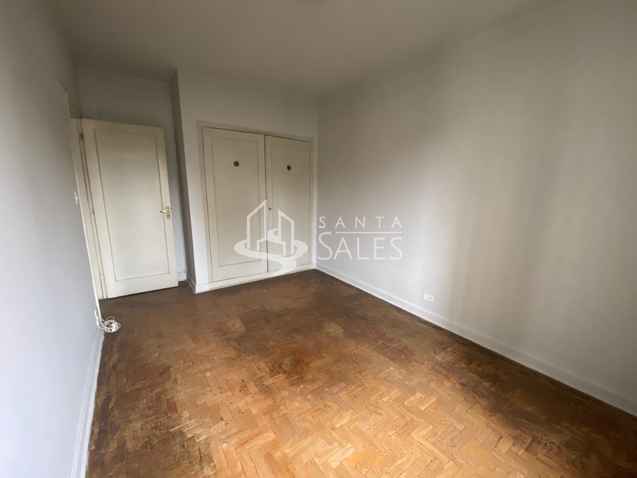 Apartamento, 2 quartos, 76 m² - Foto 4