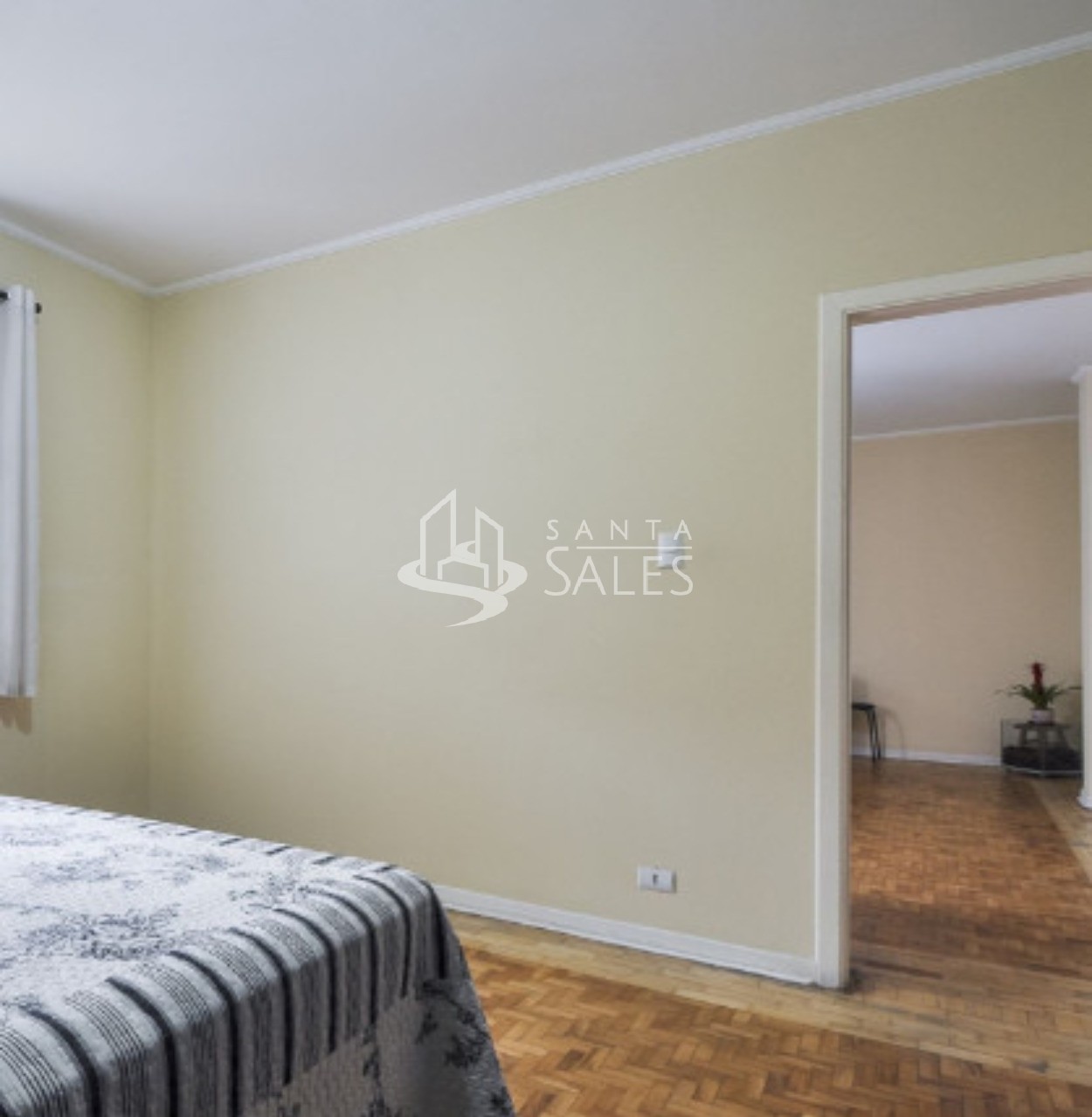 Apartamento, 1 quarto, 80 m² - Foto 17
