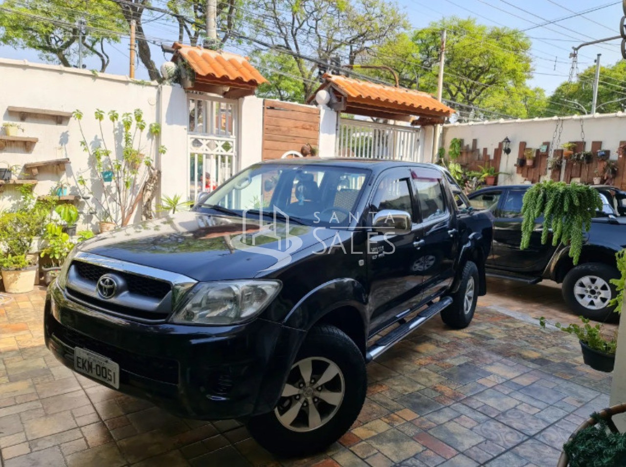 Casa, 6 quartos - Foto 18