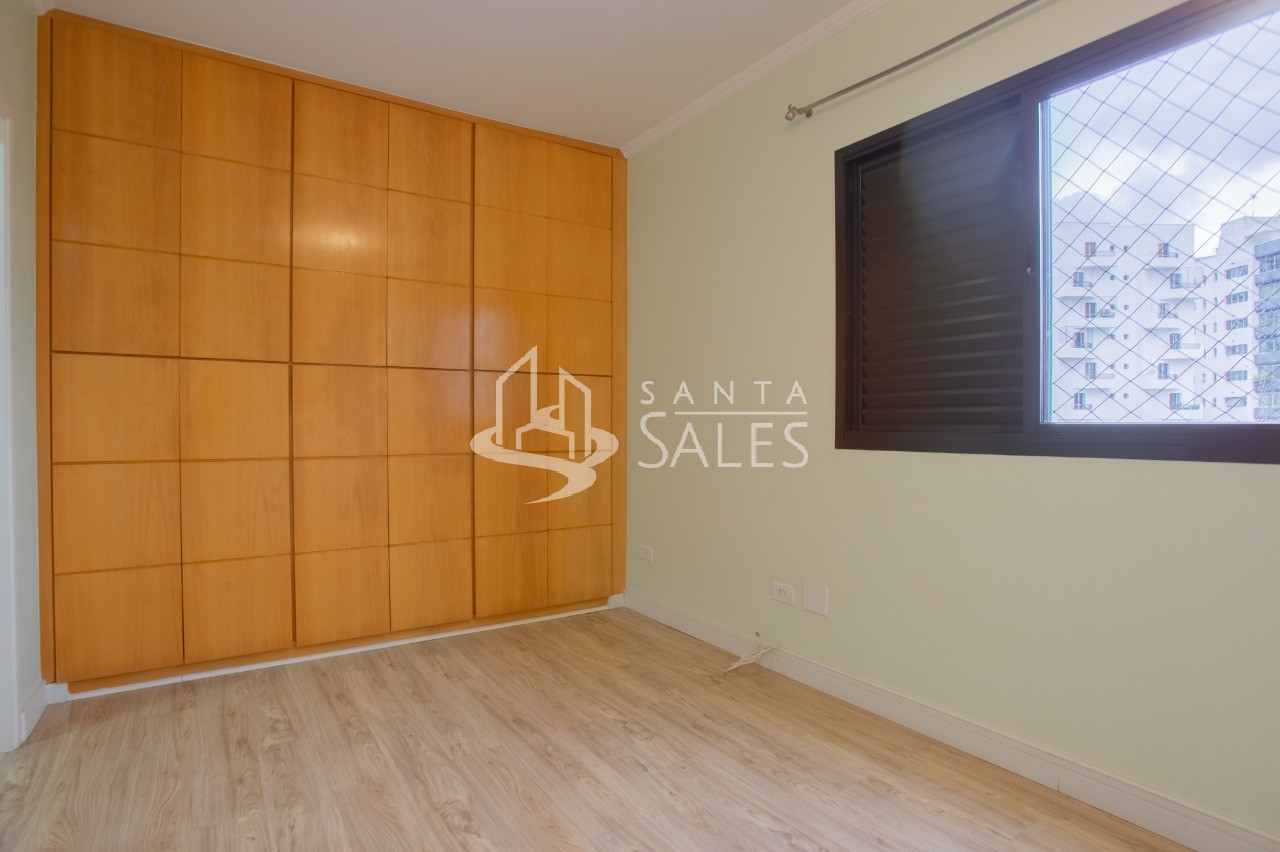 Apartamento, 3 quartos, 102 m² - Foto 19