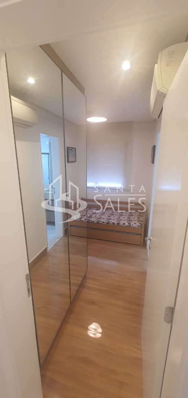 Apartamento, 4 quartos, 263 m² - Foto 44