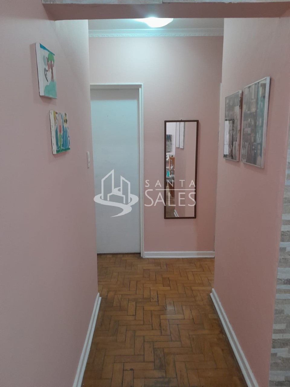Apartamento, 3 quartos, 117 m² - Foto 12