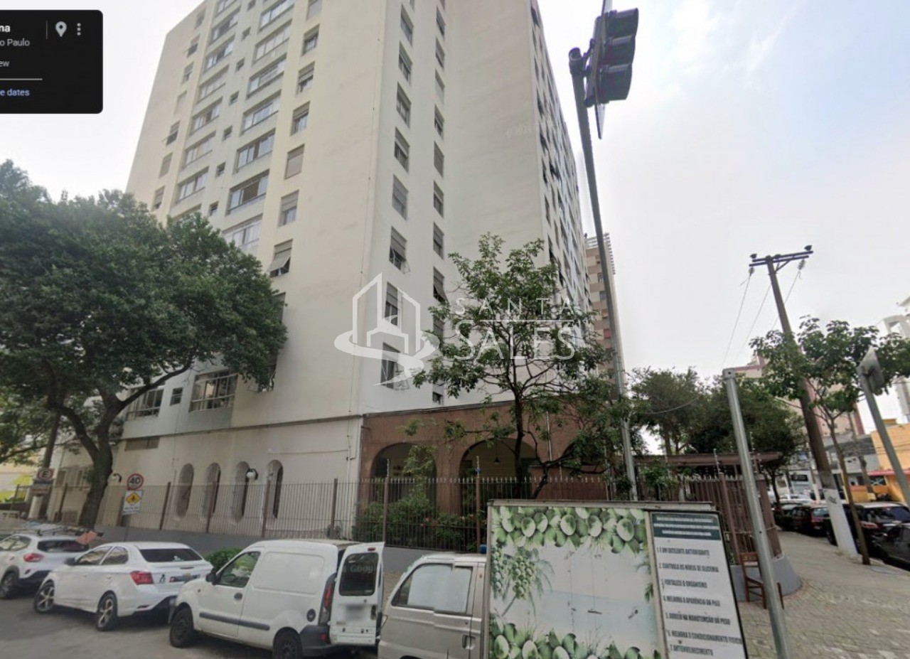 Apartamento, 3 quartos, 94 m² - Foto 18