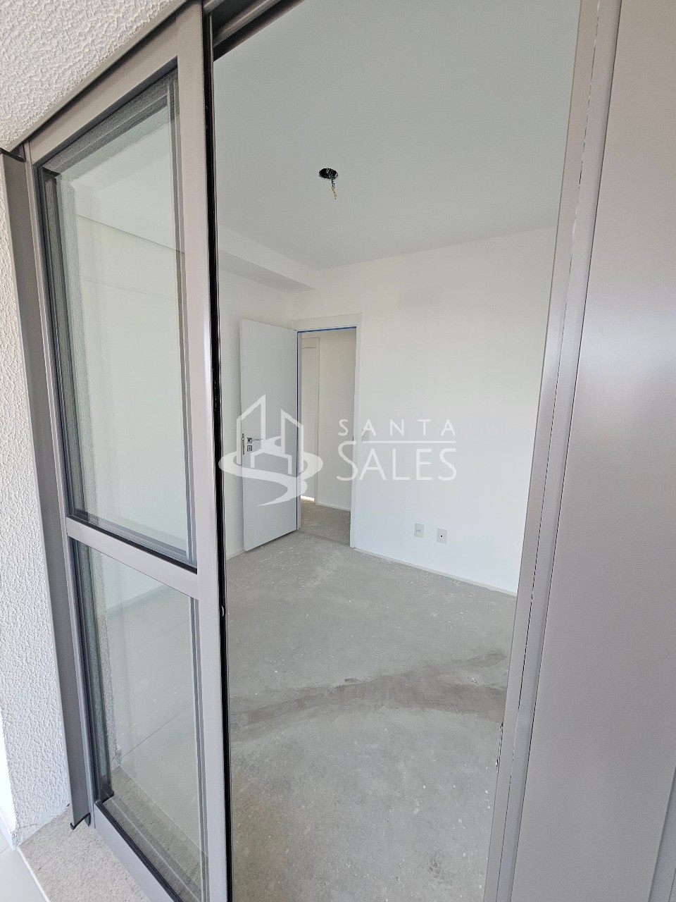 Apartamento, 3 quartos, 105 m² - Foto 24