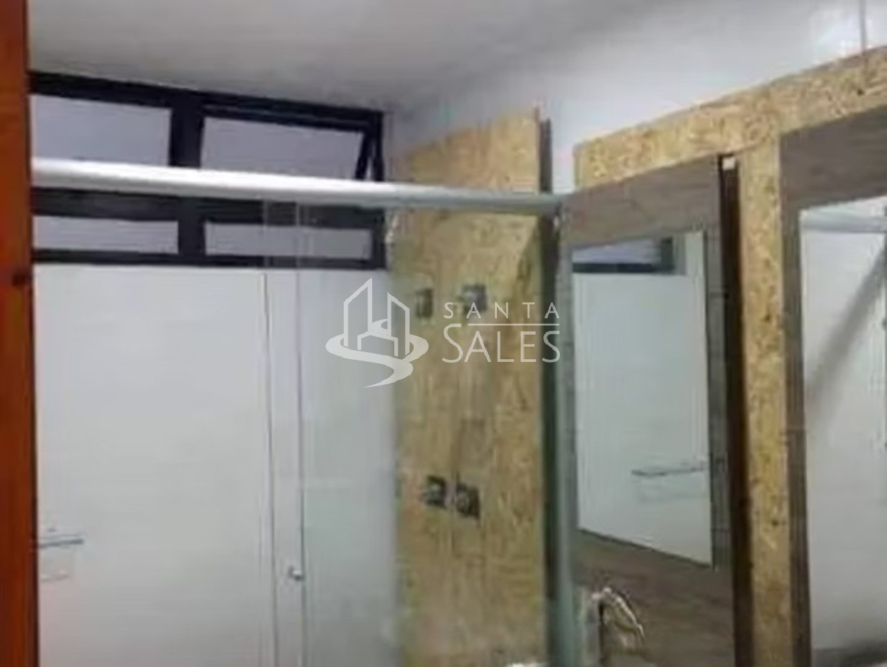 Apartamento, 3 quartos, 86 m² - Foto 23