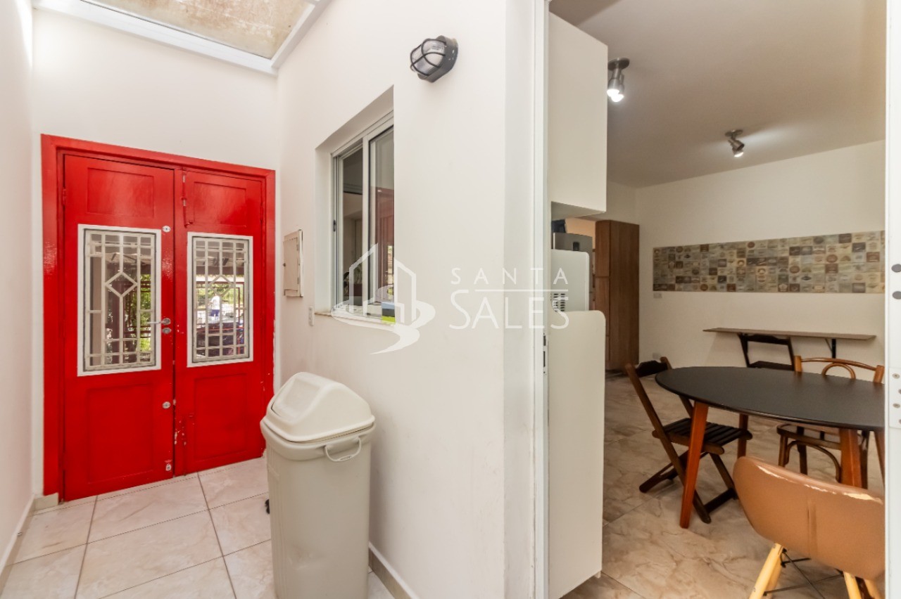 Casa, 3 quartos - Foto 19