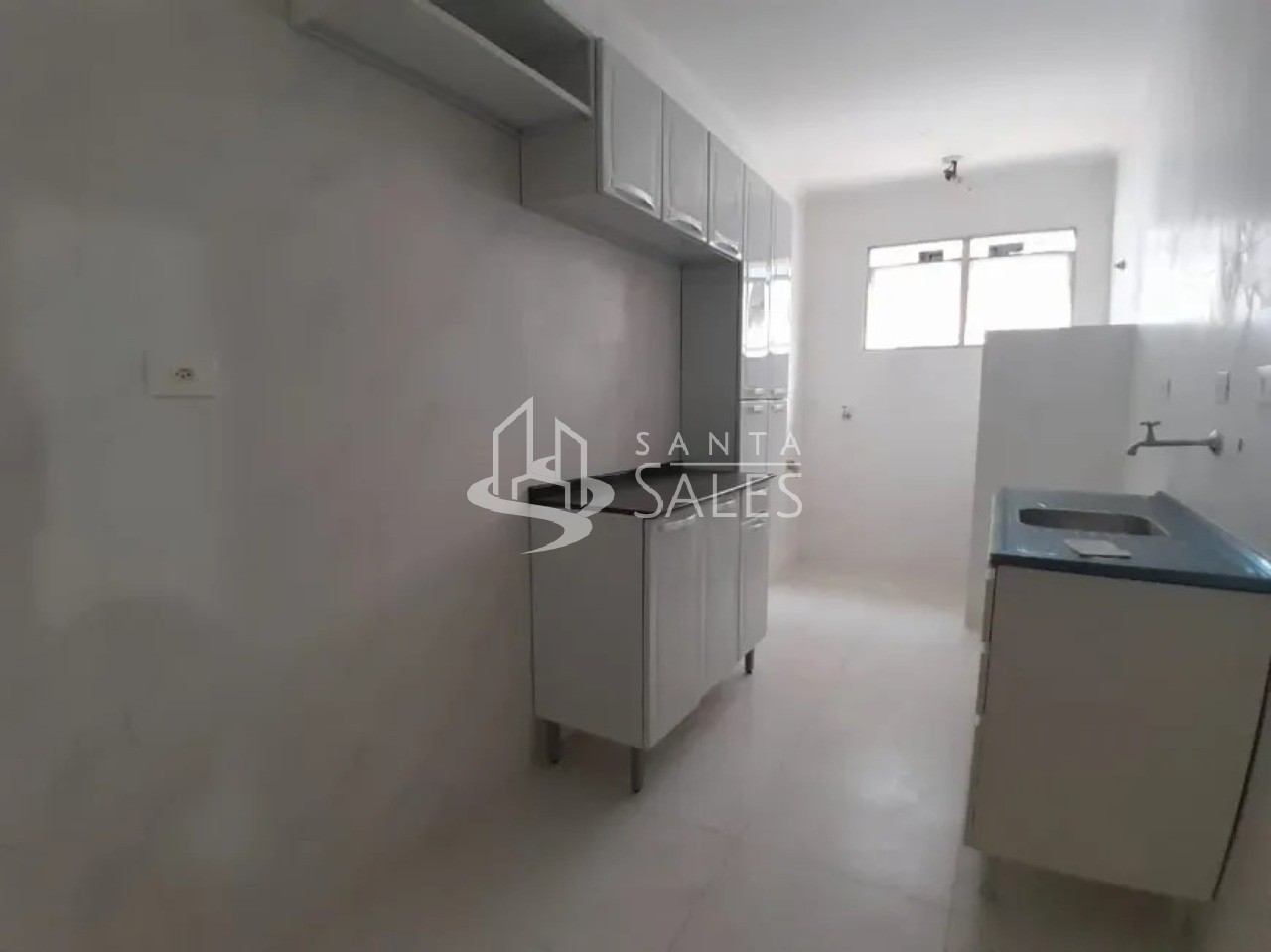 Apartamento, 1 quarto, 45 m² - Foto 11