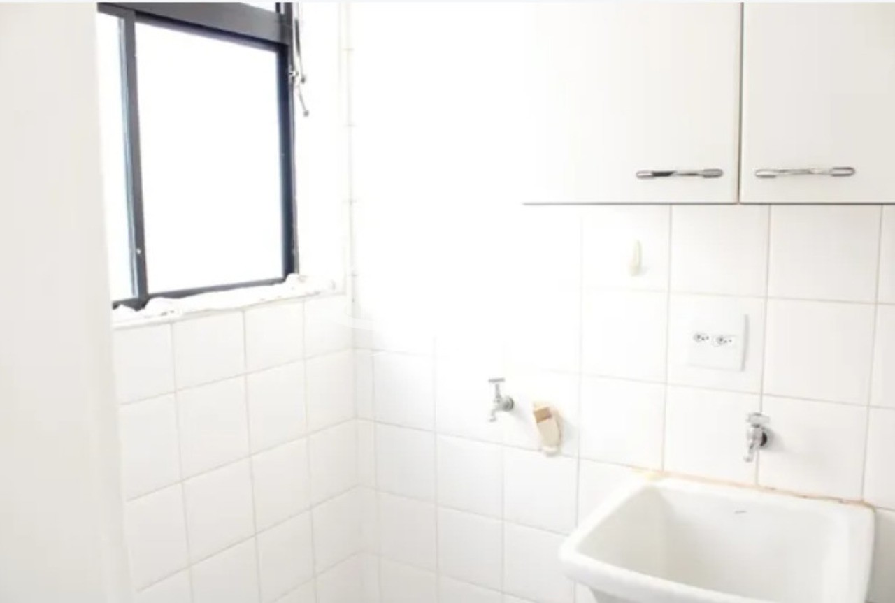 Apartamento à venda com 1 quarto, 44m² - Foto 10