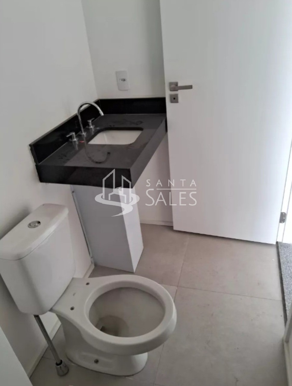 Apartamento, 2 quartos, 47 m² - Foto 16