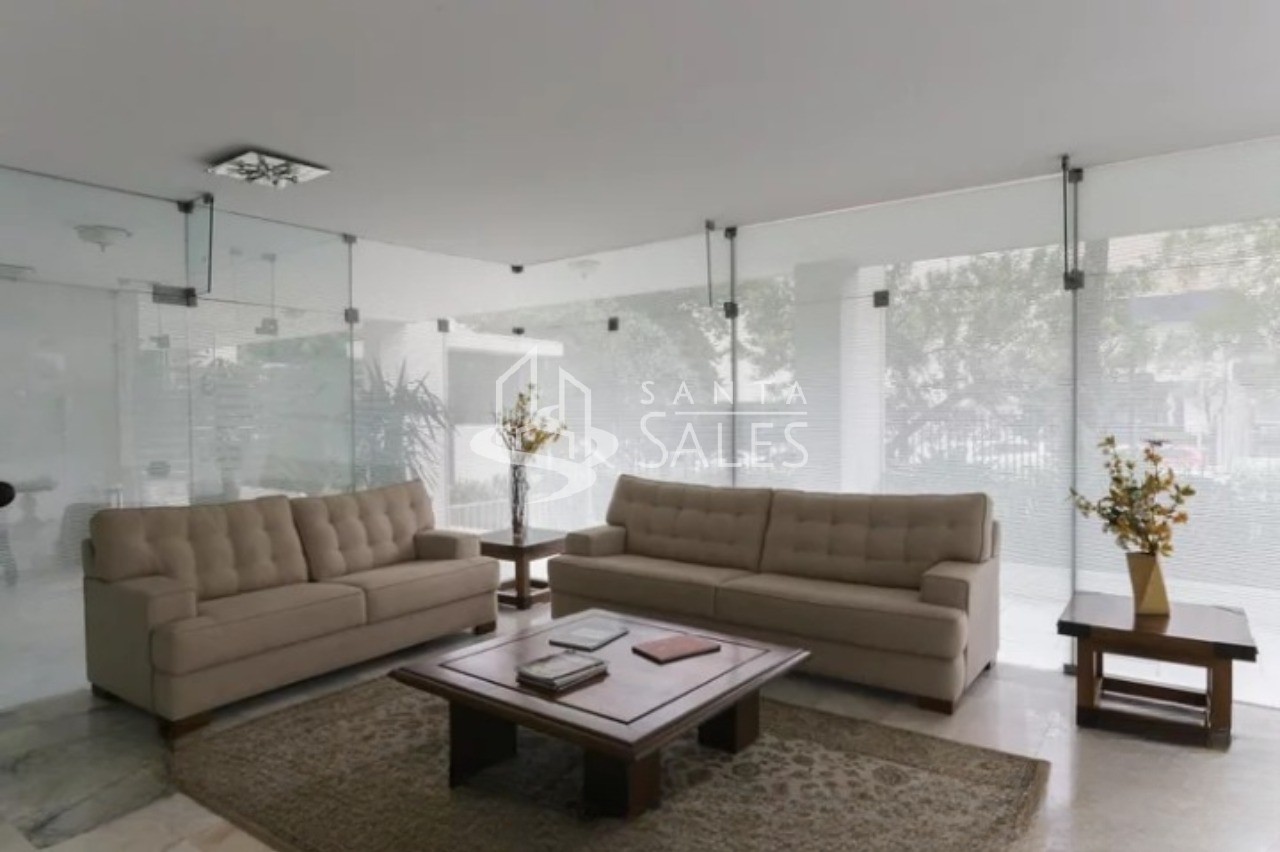 Apartamento, 2 quartos, 74 m² - Foto 9