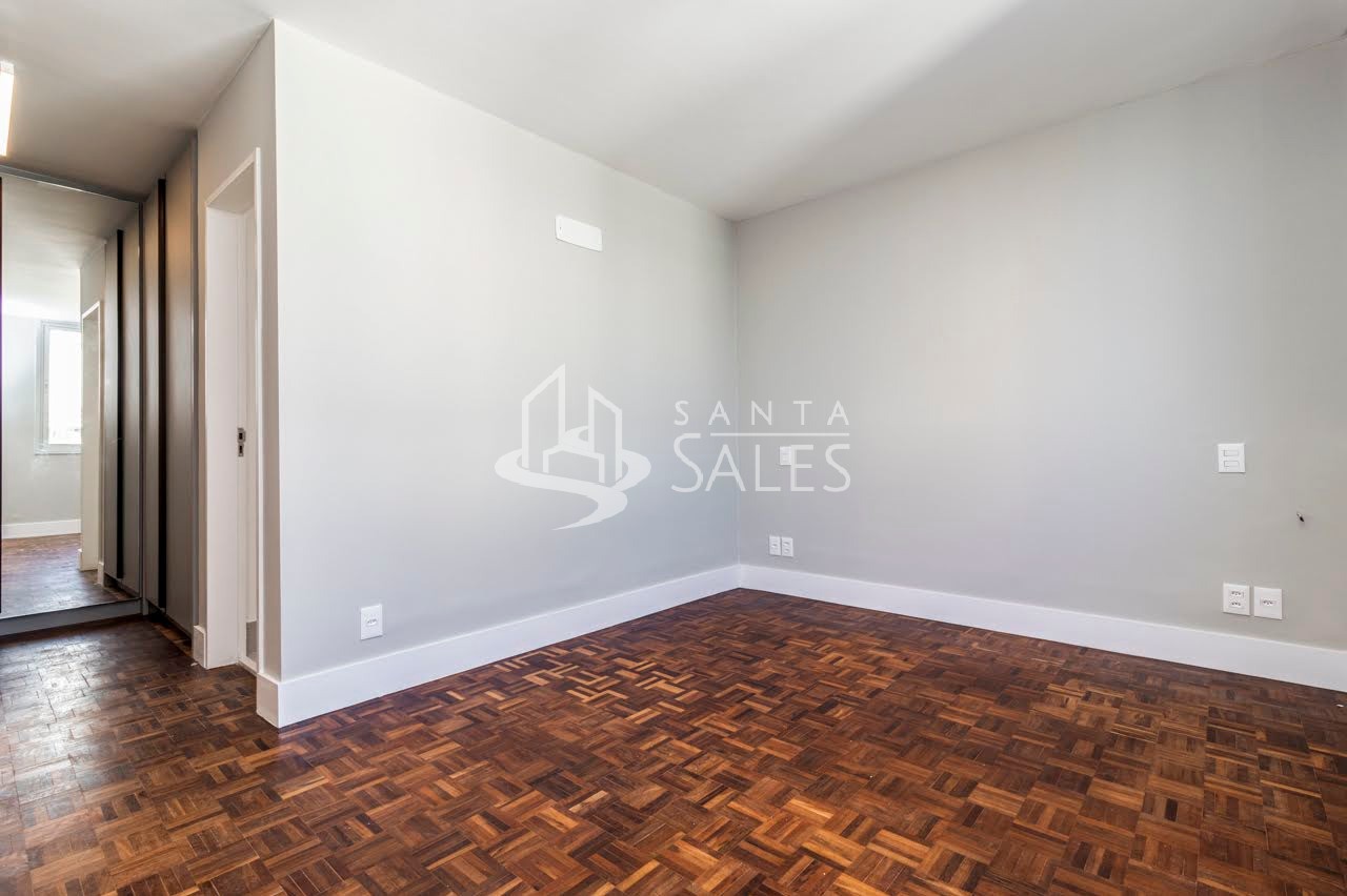 Apartamento, 2 quartos, 160 m² - Foto 28