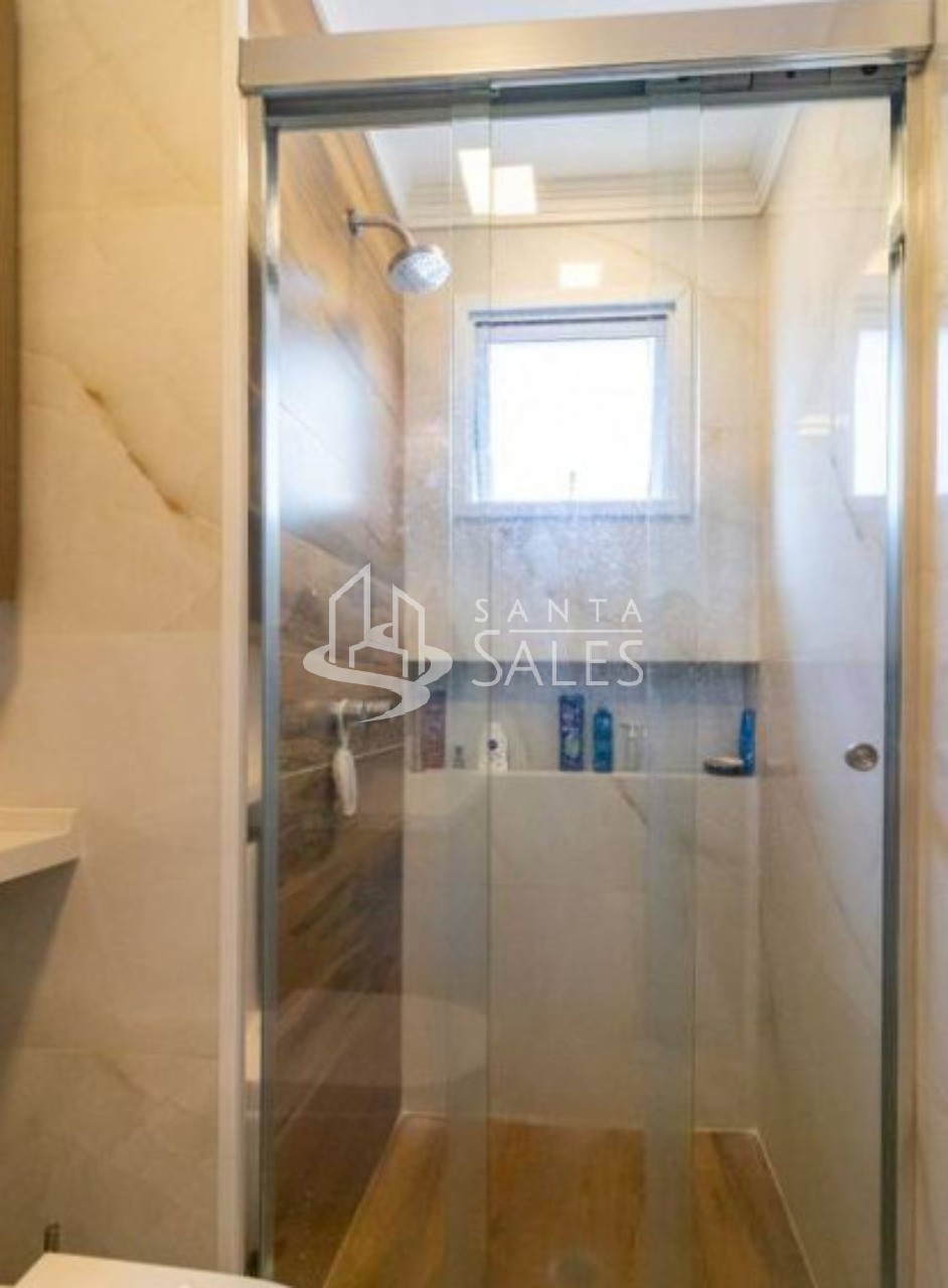 Apartamento, 2 quartos, 66 m² - Foto 25