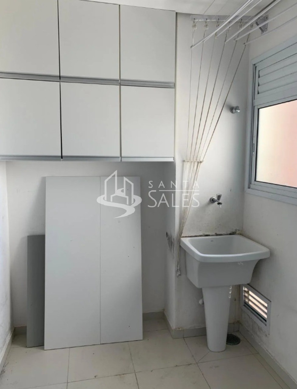 Apartamento, 3 quartos, 193 m² - Foto 10