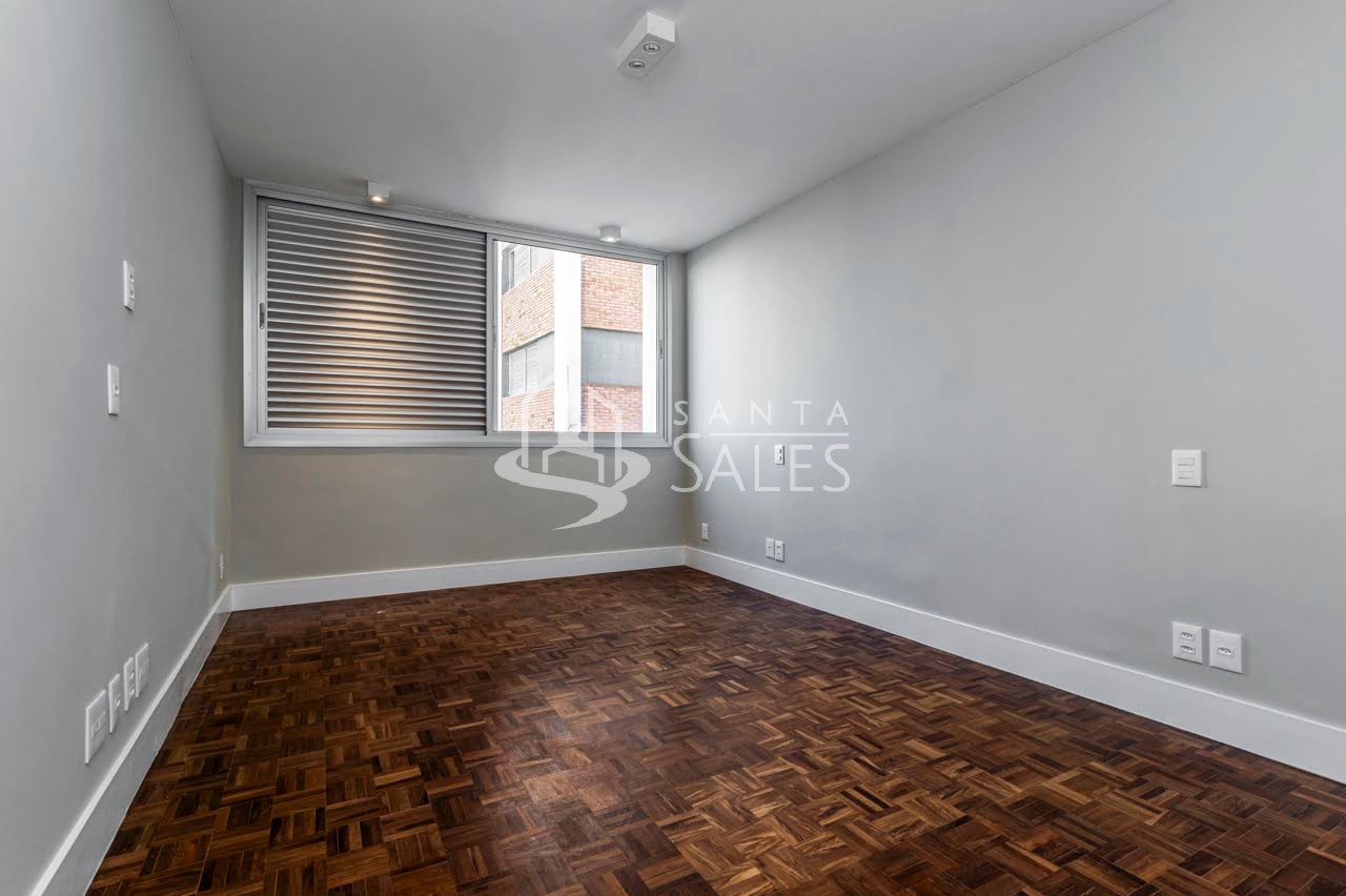 Apartamento, 2 quartos, 160 m² - Foto 21