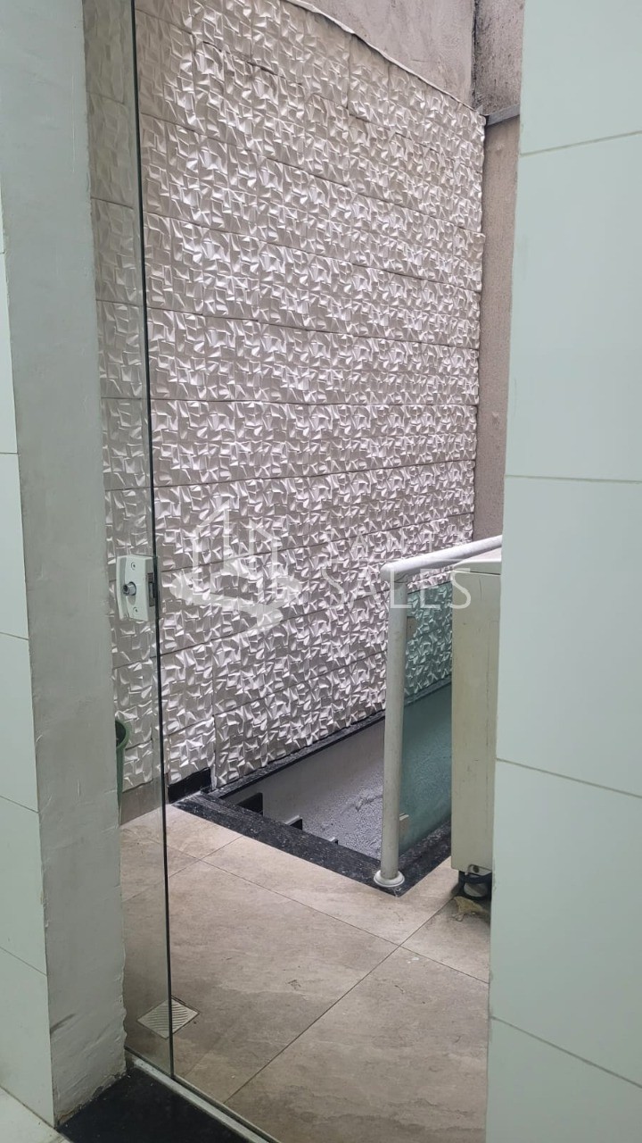 Casa, 3 quartos - Foto 42