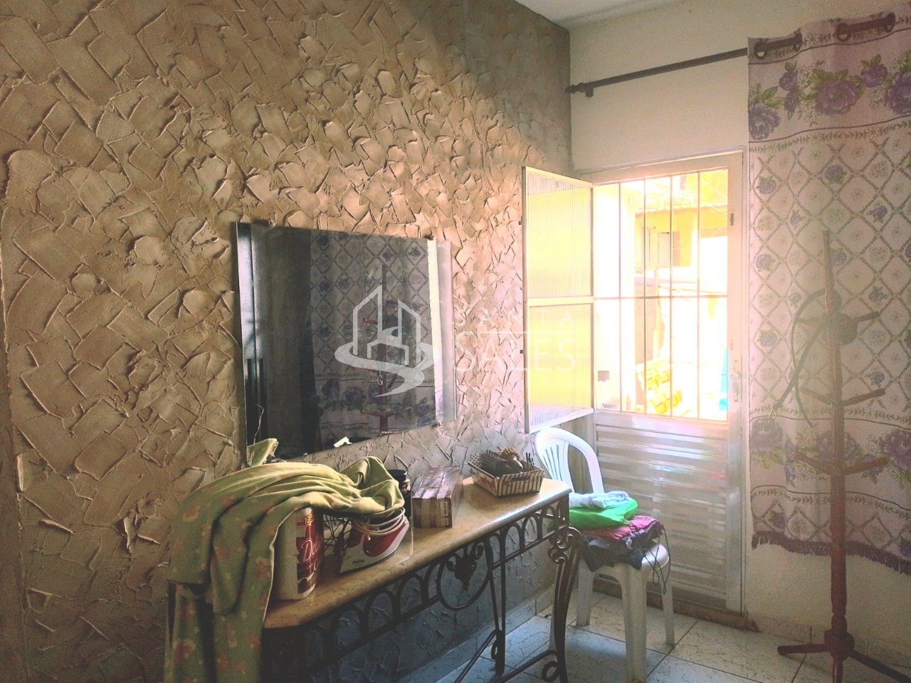 Sobrado, 4 quartos - Foto 3