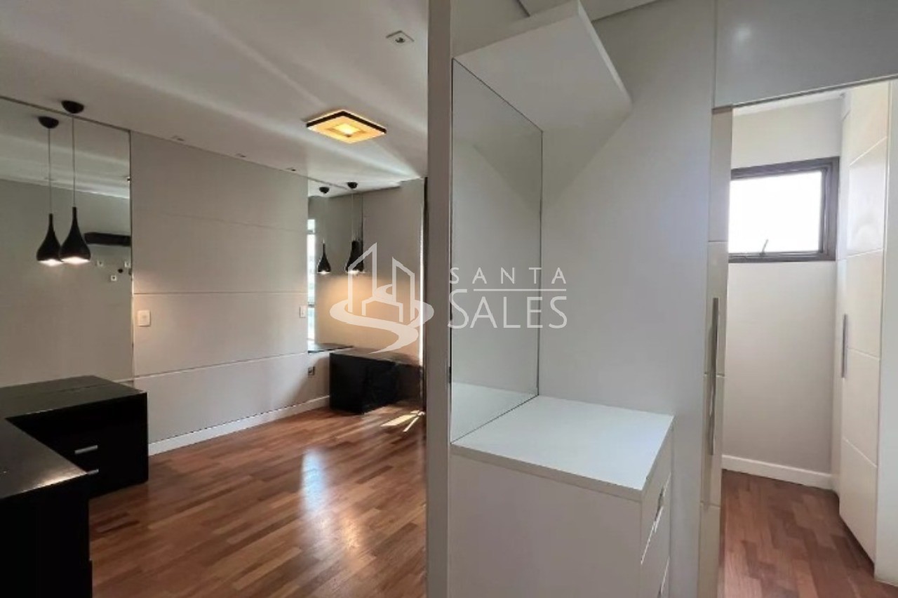 Apartamento, 3 quartos, 228 m² - Foto 24
