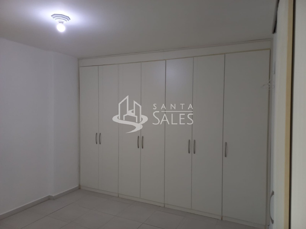Apartamento, 2 quartos, 91 m² - Foto 4