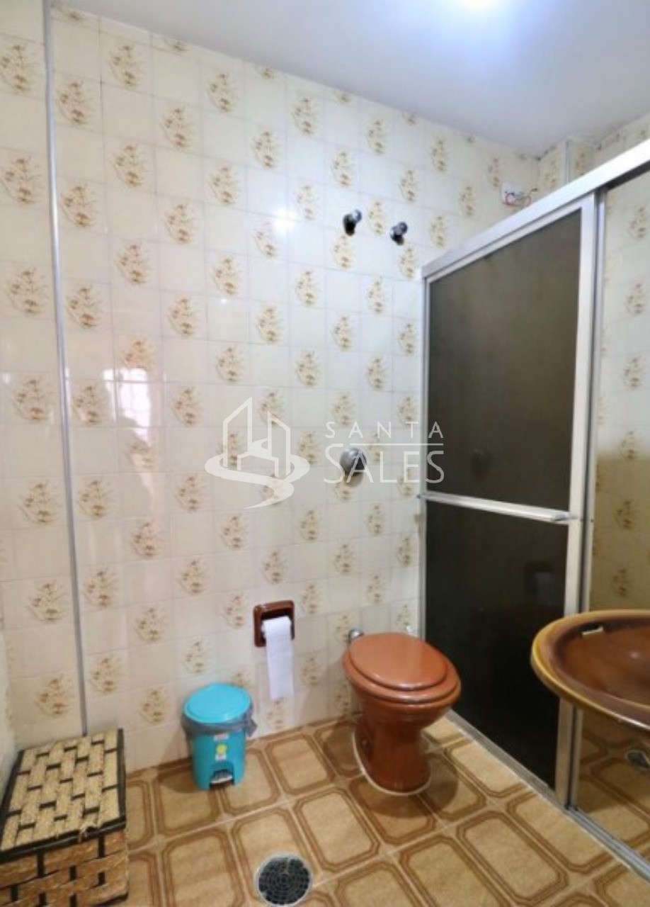 Apartamento, 1 quarto, 48 m² - Foto 16
