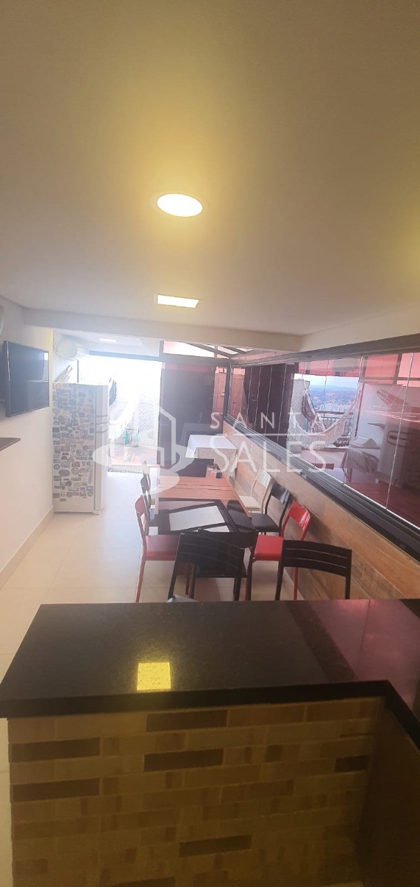 Apartamento, 4 quartos, 263 m² - Foto 67