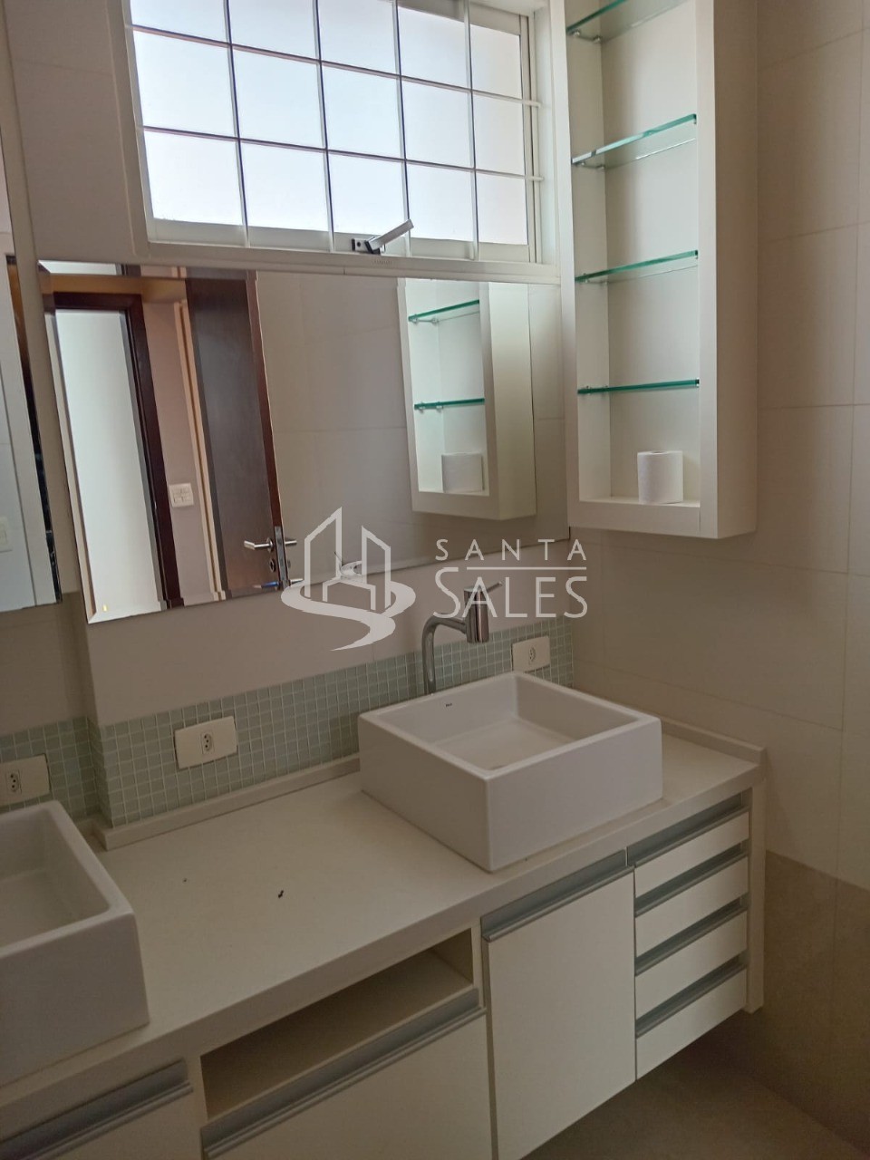 Casa à venda com 3 quartos - Foto 6