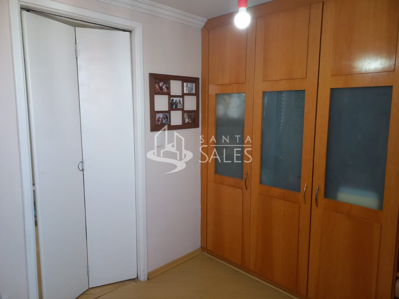 Apartamento, 4 quartos, 110 m² - Foto 25