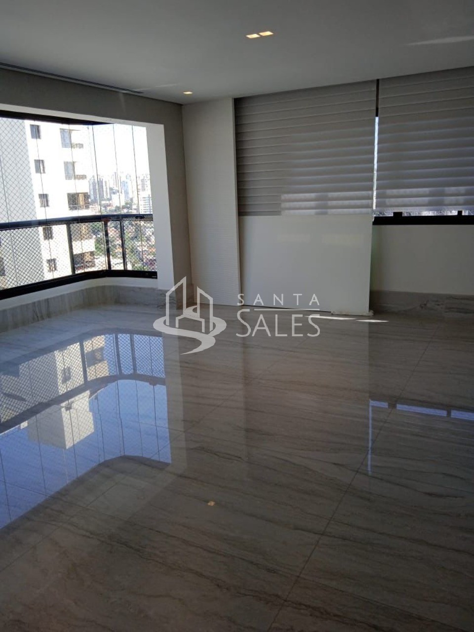 Apartamento, 2 quartos, 176 m² - Foto 15