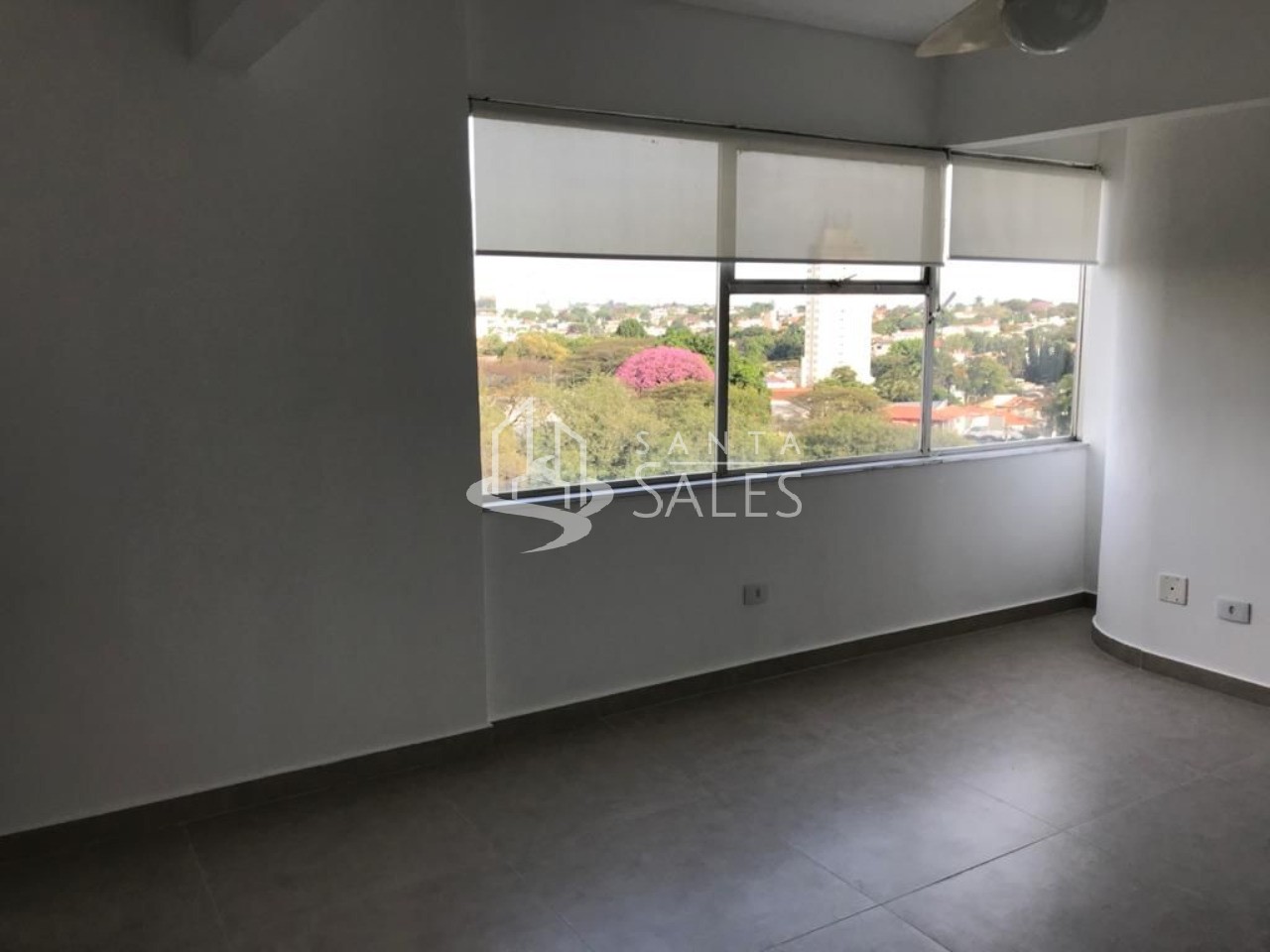 Apartamento, 3 quartos, 127 m² - Foto 1