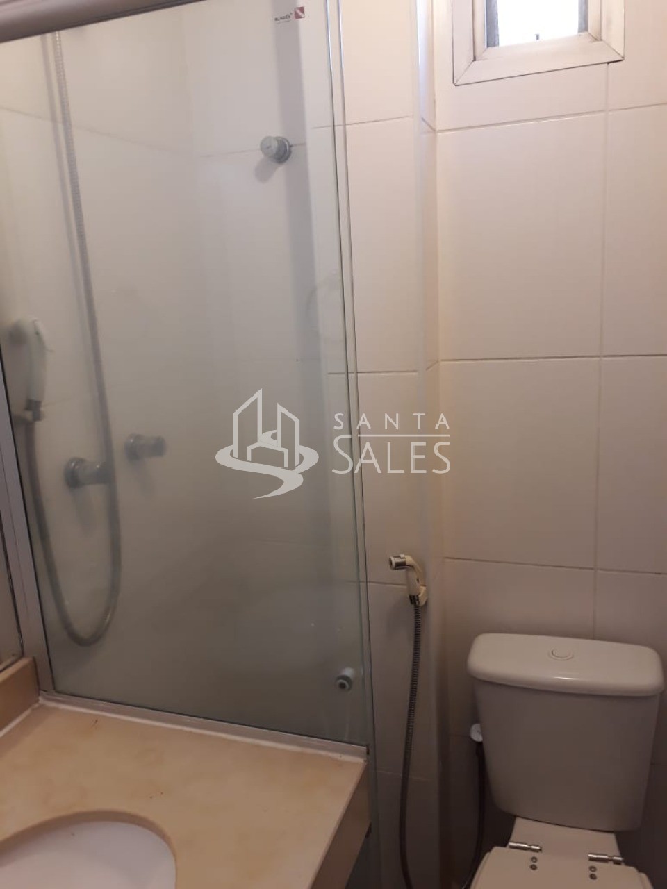 Apartamento à venda com 2 quartos, 96m² - Foto 15
