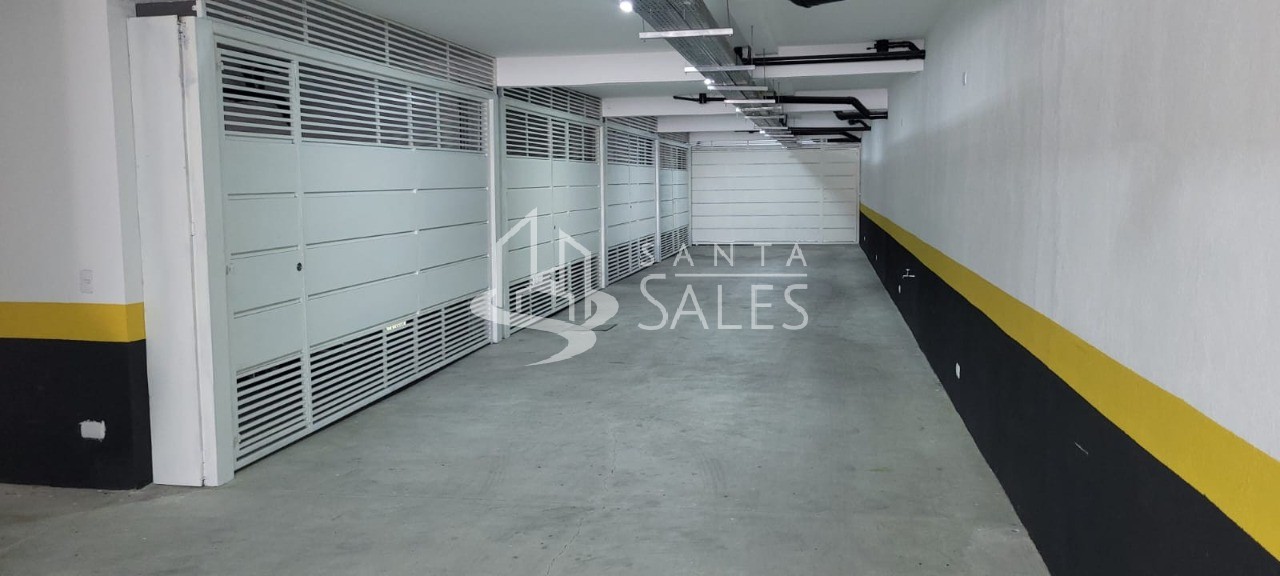 Casa, 3 quartos - Foto 39