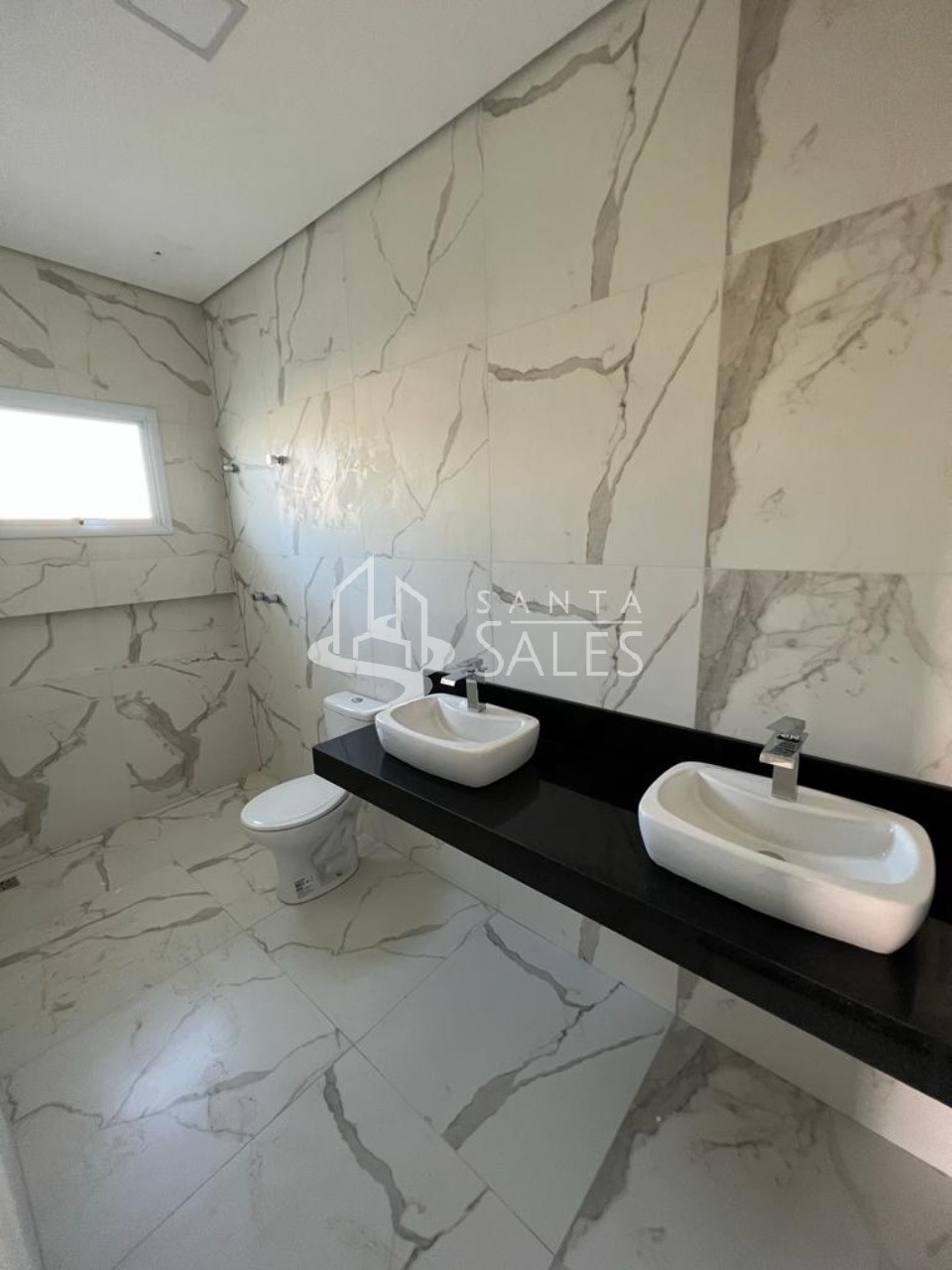 Apartamento, 2 quartos, 176 m² - Foto 27